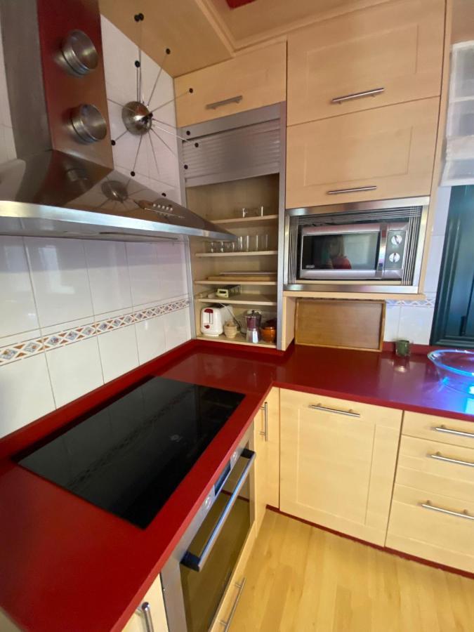 Casa Loureal Ribeira Sacra Оренсе Екстер'єр фото