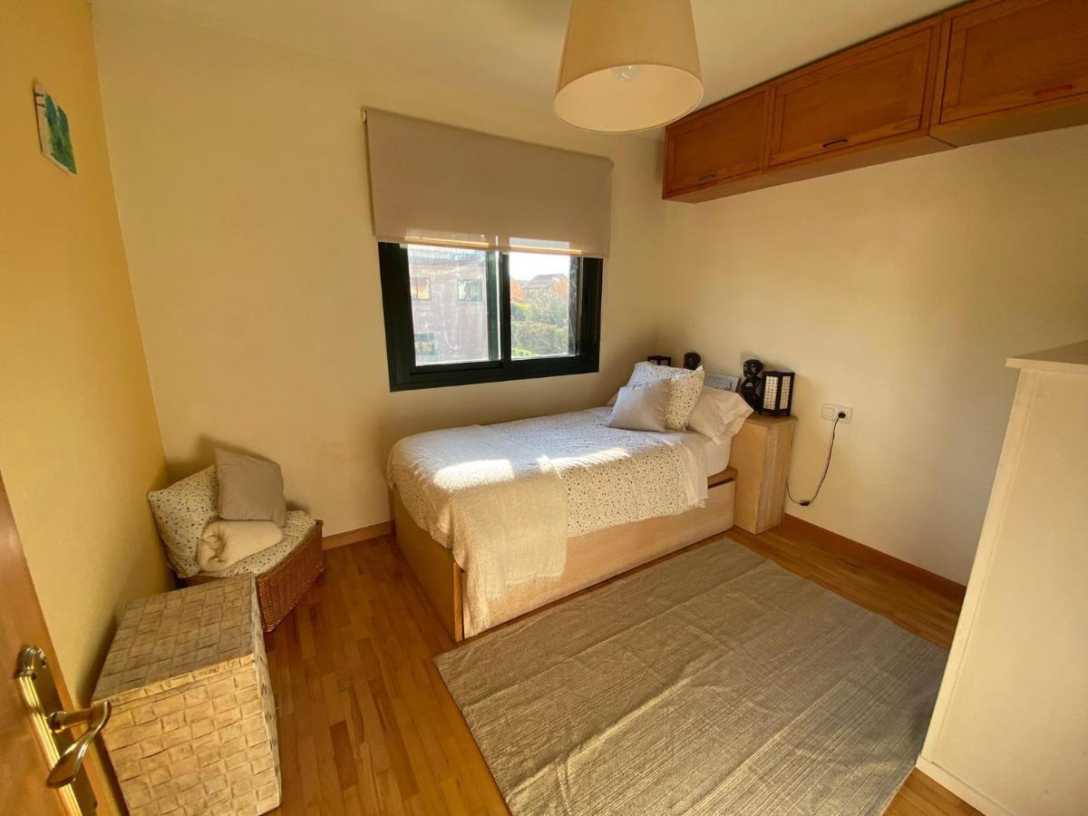 Casa Loureal Ribeira Sacra Оренсе Екстер'єр фото